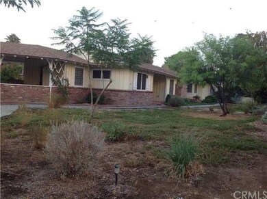 Drought resistant plants in front yard