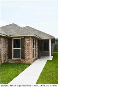 Brick Options Vary