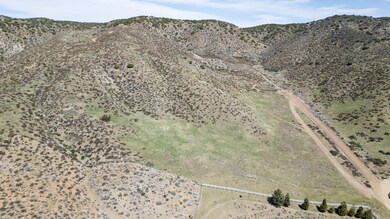 DJI_0780