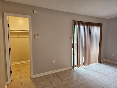 11040 Roger Dr unit C, New Orleans, LA 70127 - photo 6