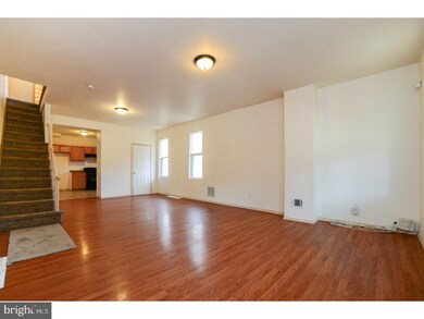 553 N 28th St, Camden, NJ 08105 - photo 4