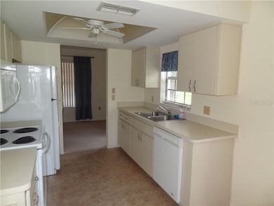 2168 Forester Way unit 2A, Spring Hill, FL 34606 - photo 5