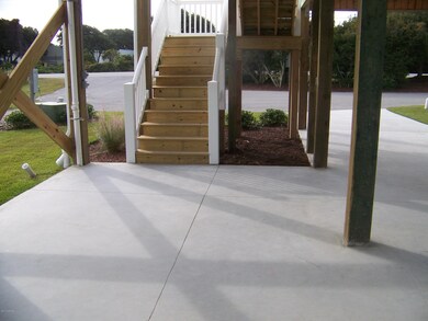 106 Salt Marsh Way, Atlantic Beach, NC 28512 - photo 4