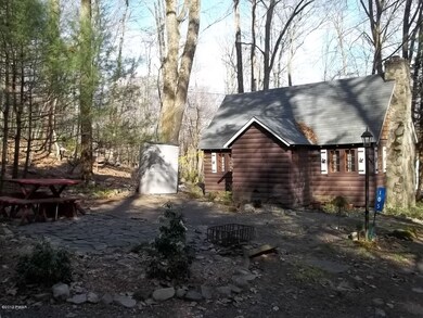 105 Jewel Rd, Dingmans Ferry, PA 18328 - photo 2