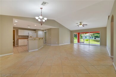 734 Bianca, Lehigh Acres, FL 33974 - photo 5