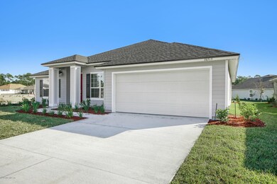 86515+Rest+Haven+Ct+Yulee-2-WebQuality-F