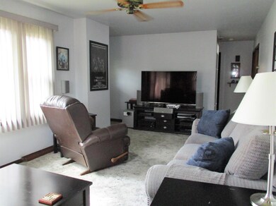 3007 Strong St, Highland, IN 46322 - photo 3