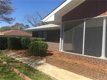 146 Patrick St, Prattville, AL 36067 - photo 3