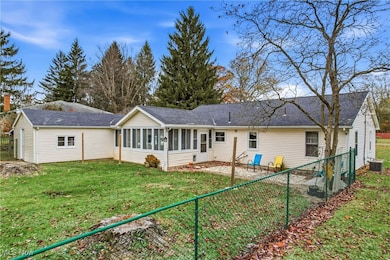 545 Stewart Rd, Salem, OH 44460 - photo 5