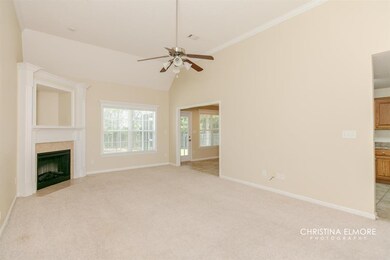 130 Emberly Ln, Warner Robins, GA 31088 - photo 7
