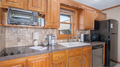 56701 E 310 Rd unit 731, Afton, OK 74331 - photo 5