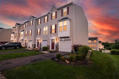 2 White Rose Ln, Easton, PA 18045 - photo 4