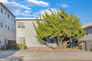 825 Kains Ave, Albany, CA 94706 - photo 3