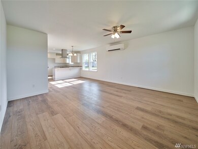 606 Roundtree Blvd, Winlock, WA 98596 - photo 5