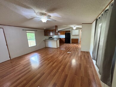 3566 Colston Ln, Tunnel Hill, GA 30755 - photo 7