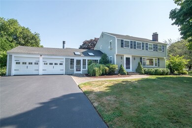 3 Glenfield Rd, Barrington, RI 02806 - photo 3
