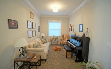 unlisted-address, Tampa, FL 33629 - photo 7