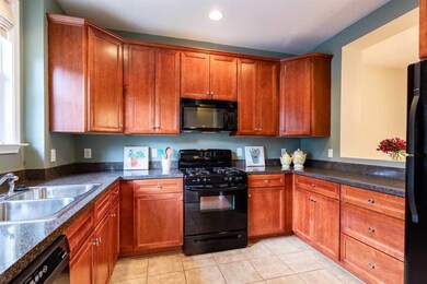 113 Melbourne Park Cir unit C, Charlottesville, VA 22901 - photo 4