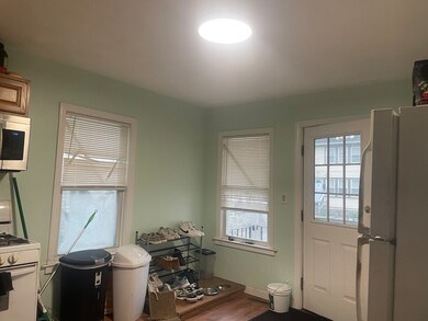 145 S Walnut St, Quincy, MA 02169 - photo 7