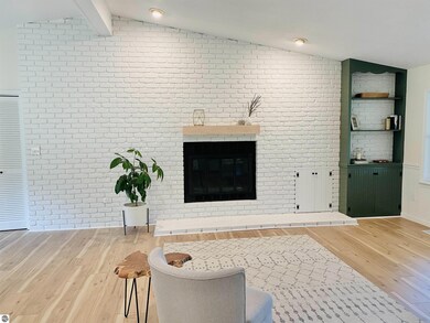 950 N Court St, Au Gres, MI 48703 - photo 5