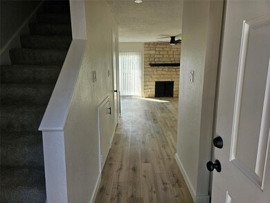 6806 Old Quarry Ln unit N6806, Austin, TX 78731 - photo 6