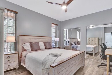 8349 150th Ct N, West Palm Beach, FL 33418 - photo 5