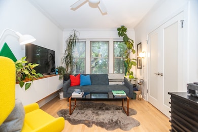 1704 W Catalpa Ave unit 2W, Chicago, IL 60640 - photo 3