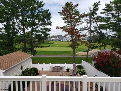 13 Heald Cir, Brigantine, NJ 08203 - photo 3