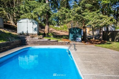 unlisted-address, University Place, WA 98466 - photo 4