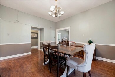 521 N 3rd St, Rogers, AR 72756 - photo 7