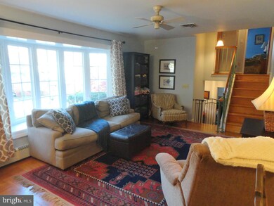 4719 Ruby Ave, Halethorpe, MD 21227 - photo 5