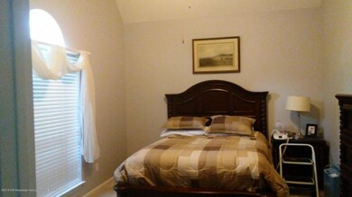 20180403_173520_resized