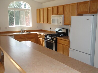 Kitchen2