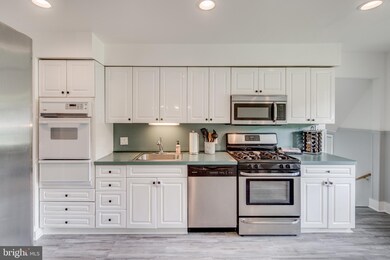 225 Woods Ln, Somerdale, NJ 08083 - photo 5