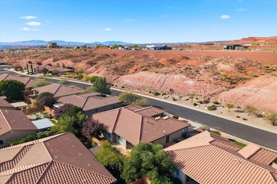 970 N Catalpa Dr, Washington, UT 84780 - photo 5