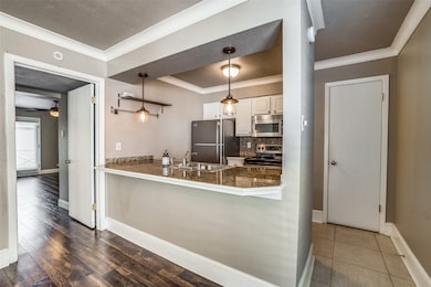 5919 E University Blvd unit 236, Dallas, TX 75206 - photo 7