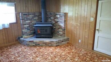 210 SE Lacreole Dr, Dallas, OR 97338 - photo 6