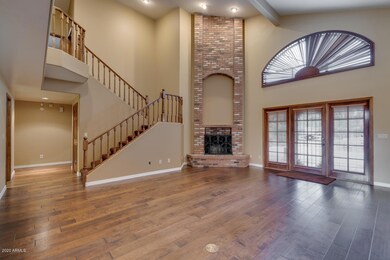 908 W Wagner Dr, Gilbert, AZ 85233 - photo 6