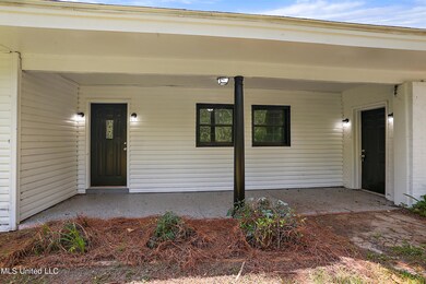 04-4161 Ruby Rd