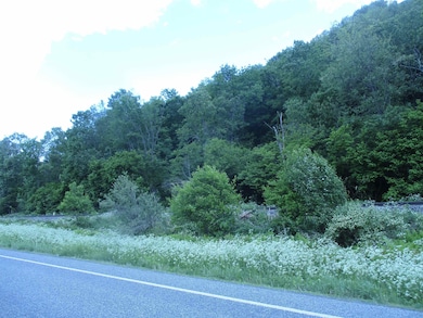 0 Vermont 12a, Braintree, VT 05060 - photo 6