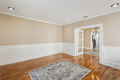 Living Room 3