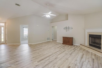 14886 E Shadow Creek Dr, Biloxi, MS 39532 - photo 4