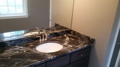 10 Harkins Way, Wareham, MA 02571 - photo 7