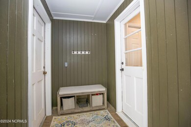 36 Hardee Ln-6