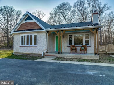 7450 Bensville Rd, Waldorf, MD 20603 - photo 6