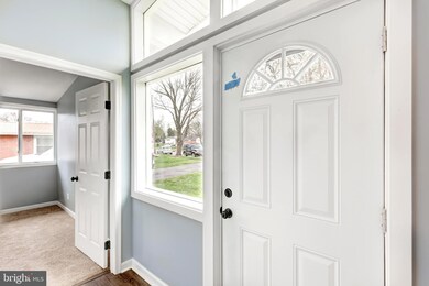 3837 Elmcroft Rd, Randallstown, MD 21133 - photo 3