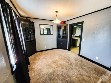 1012 Belmont Ave, Shelbyville, TN 37160 - photo 5