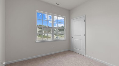 5-web-or-mls-8Y3A0228