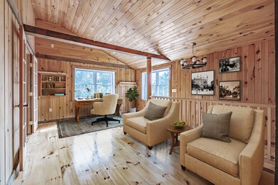 25 guinea ridge road union