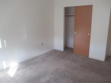 9 Kenmar Dr unit 14, Billerica, MA 01821 - photo 6